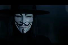 Мошенники едва не обманули екатеринбурженку, представившись работодателями