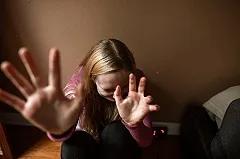 В Екатеринбурге задержали распространителей детского порно