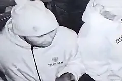 Стало известно, зачем молодой свердловчанин с ножом напал на парней в ночном клубе