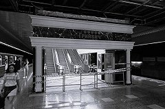 Мэр Орлов сообщил, когда в Екатеринбурге начнут строить вторую ветку метро