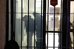 Иммиграционная служба США хочет депортировать Войнова из страны