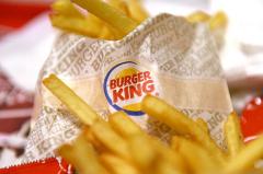 Роспотребнадзор нашел многочисленные нарушения в ресторанах «Бургер Кинг»
