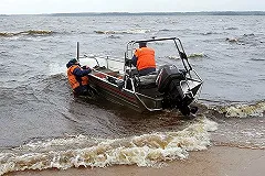 Минэкономики оценило контракт на отдых детей в «Парк-отеле «Сямозеро»