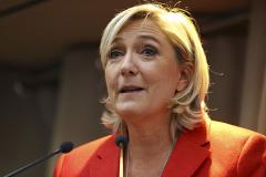 Во Франции началась избирательная гонка, которая может изменить судьбу ЕС