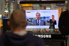 В Минкомсвязи посоветовали западным СМИ молчать по поводу свободы прессы