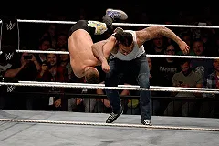 Основателю клуба «Храбр» Никите Мальцеву предъявлено обвинение