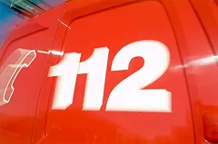 У жителя Екатеринбурга в руках взорвался отечественный смартфон