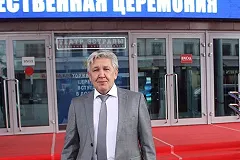 Избитого директора ЕМУП «Спецавтобаза» доставили в нейрохирургию ОКБ № 1