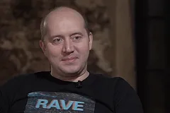 Дудь представил пользователям Youtube «официальный голос» Ди Каприо в России