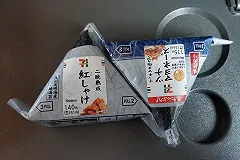 Константин Киселев: «Вот здесь Екатеринбург даёт Японии сто очков вперёд»