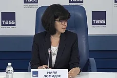 Ассоциация туроператоров: Надеемся, что путешествовать по России станет возможно в июле