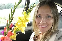 Пропавшую в Мексике екатеринбурженку объявили в розыск по стране