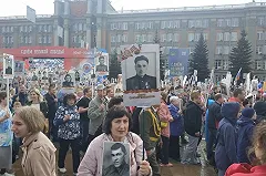 Воронежская УК обвинила в аварии в доме ветерана войны и заставила заплатить 2,5 млн