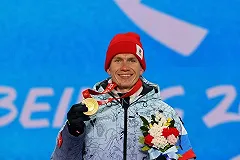 «Пускай извиняются прилюдно». Вяльбе объявила бойкот норвежским СМИ из-за Большунова