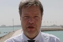 DWN: Катар решил поставлять газ в Италию вместо ФРГ