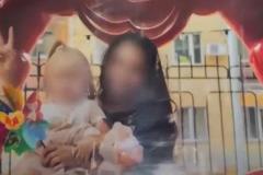 Мать, двухлетняя дочь которой в Екатеринбурге утонула в ванной, находилась под действием наркотиков