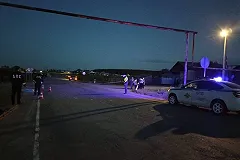 Тринадцатилетний подросток погиб в ДТП на подаренном родителями мотоцикле