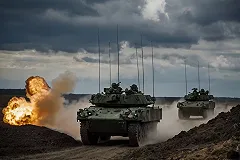 Экономист дал объяснение острому дефициту кадров в России