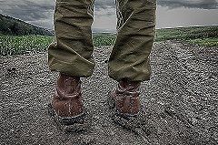 Суд лишил жену погибшего на СВО свердловчанина права на миллионные выплаты