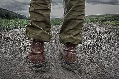 Суд лишил жену погибшего на СВО свердловчанина права на миллионные выплаты