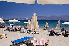 Ростуризм не ожидает дефицита предложений на российском рынке