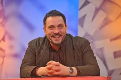 Журналист Максим Шевченко извинился перед Милоновым за «бывшего гея»