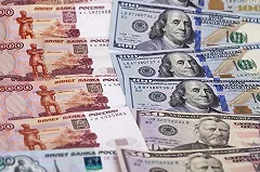 Николай Коляда обвинил журналистов в непрофессионализме