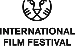 Фильм иранского режиссера Джалали стал победителем фестиваля в Роттердаме