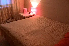 Полицейские Екатеринбурга пресекли деятельность точки по оказанию интим-услуг