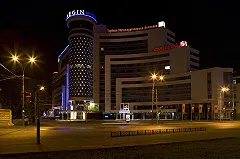 Иранцы могут закупить 40 уральских локомотивов