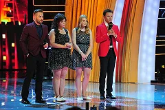 Дмитрий Шепелев написал книгу о Жанне Фриске