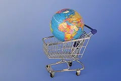 В этом году некомпетентных менеджеров по туризму в городе будет вчетверо больше