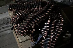 Полковник украинской медслужбы предрек свержение Порошенко ветеранами АТО