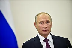 Путин рассказал о приватизации и отношении к олигархам