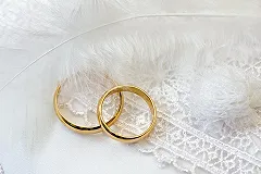 Школьница уехала из Екатеринбурга в Тюмень, чтобы выйти замуж за своего брата