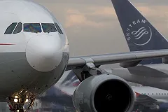 Американские СМИ назвали причину авиакатастроф в России