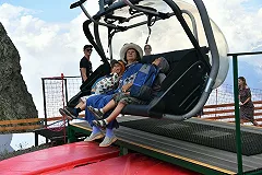 «РоссТур» объявит о приостановке деятельности