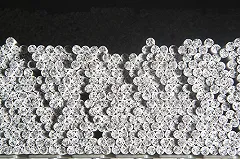 Управделами президента закупило сигареты на 19 млн рублей