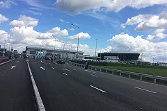 Экспозиции ИННОПРОМа, которые будут интересны жителям Екатеринбурга