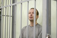 «Я хочу смерти твоей»: мать убитой на Укутсе Натальи Кузнецовой встретилась с обвиняемым