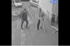 Родители Владимира Таушанкова обжаловали отказ СК проверять на законность действия силовиков