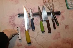 В Свердловской области местный житель жестоко расправился с мужчиной и женщиной