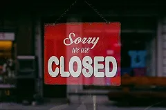 Эпидемиолог объяснил, почему бесполезно вводить карантин в Екатеринбурге