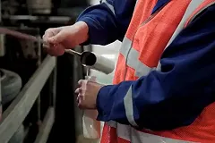 Компанию «Данон Россия» возглавил племянник Рамзана Кадырова Якуб Закриев