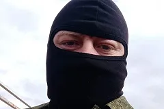 В Свердловской области многодетная мать умерла после сообщения о смерти мужа во время спецоперации