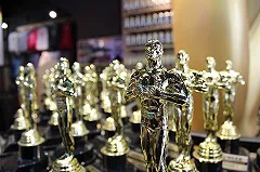 «Юра, мы все проспали?» В Лос-Анджелесе сегодня ночью назовут лауреатов премии «Оскар»