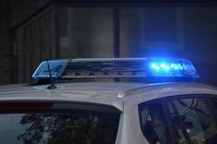 Против екатеринбургского полицейского возбудили дело за нарушение прав наркоторговца
