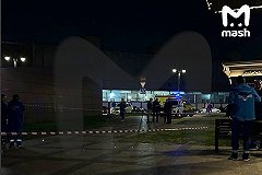 Стали известны обстоятельства смерти врача, прибышего на вызов к ребенку в Москве