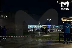 Стали известны обстоятельства смерти врача, прибышего на вызов к ребенку в Москве