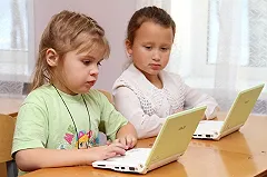 Минкомсвязи предложило создать рейтинг самых безграмотных СМИ